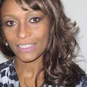 Andrea Mundell-Bowen's photo