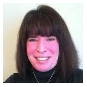 Tracy Weigel's photo