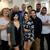 Celina Duran's photo