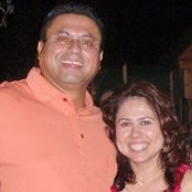 Marlet Castillos foto