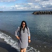 Bansi Shah's photo