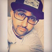 Simran Singh Sidhu's photo