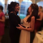 Adriana Buontempo's photo