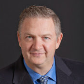 Bowen Banbury's photo