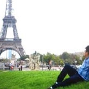 Ching Fatt Anthony Chungs foto