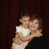 Kelly Malone's photo