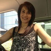 Edna Querubins billede