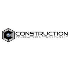 Construction, Contracting & Consulting, LLC
