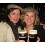 Patte Langhans-Lyons's photo