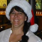 Carol Holubek's photo