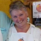 Astrid Senior's photo