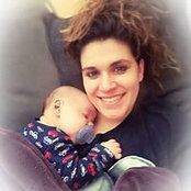 Amanda Mossini's photo