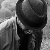 Brandon Alexander's photo