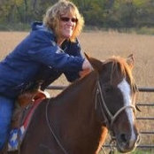 Nicole Dawes-Hinrichs's photo