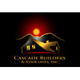Cascade Builders & Associates Inc.'s profile photo