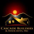 Cascade Builders & Associates Inc.'s profile photo