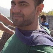 Foto von Bhattn