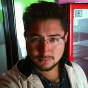 Daniel Rugerio's photo