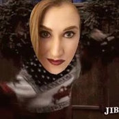 Foto von Amber Dawn