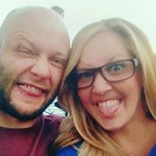 Foto de Amanda Deweese
