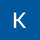 kim_mitchell24