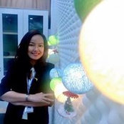 Alexa Trang Blank's photo