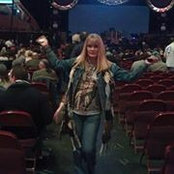 Suzanne Calhouns billede