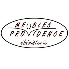 Meubles Providence