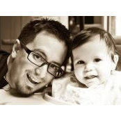 Juan Mencia's photo