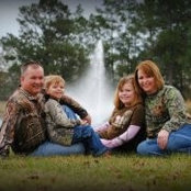 LeeAnn Duane Watson's photo