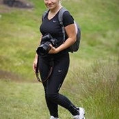 Anamaria Roman's photo