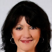 Chris Norman's photo