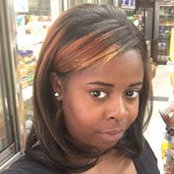 Keya Ford's photo