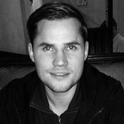 Hermann Björnsson's photo