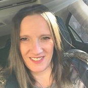 Jodi Petersen's photo