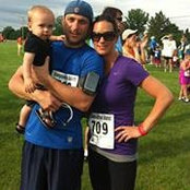 Stacy DiCanio's photo