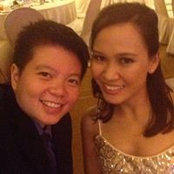 Kat Gonzales's photo