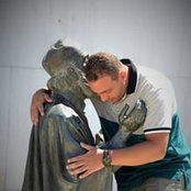 Mohamed Essam's photo