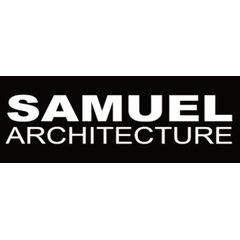 Samuel Architecture
