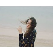 Tamara Quaddoumi's photo
