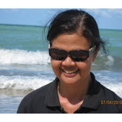 Jang Vi's photo