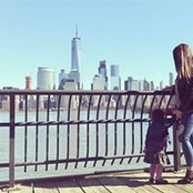 Katie Melendez's photo