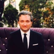 Foto von Eduard Balzhyk