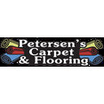 Petersen's Carpet & Flooring's profile photo