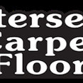 Petersen's Carpet & Flooring's profile photo