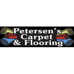 Petersen's Carpet & Flooring