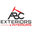 ABC Exteriors & Interiors Inc