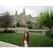 AndreEa Camelia's photo