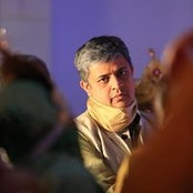 Preet Sonawala's photo