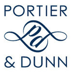 Portier and Dunn